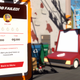 Illustration for article titled A Firefighting Game That Makes Fun Of The Gig Economy